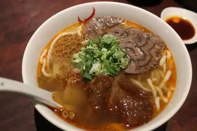五花牛是什么牌型图片_牛铺是什么