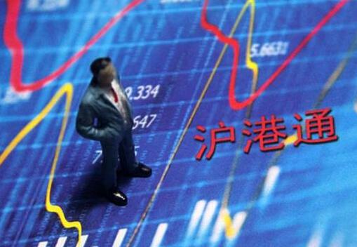 沪股通两日抄底160亿 外资再次成功押对央行双