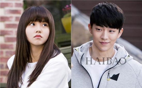 电视剧最近热播韩国 134615472_14419629993291n.jpg