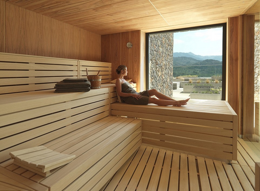 世界水疗会所大赛阿联酋成最大赢家