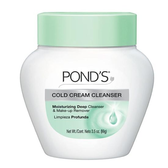 9款热卖至今超70年的古董级美妆护肤品