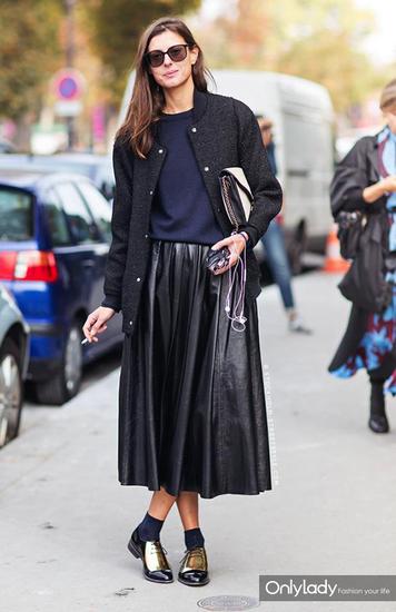 皮草搭配裙子穿搭 134712537_14447927991951n.jpg