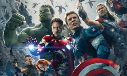 漫威看好中国科幻 三体能否成为大制作?