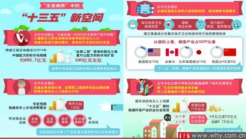 我国将探索建立个人学习账号