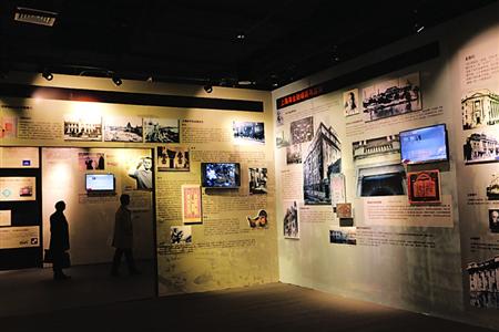 图片版权归原作者所有