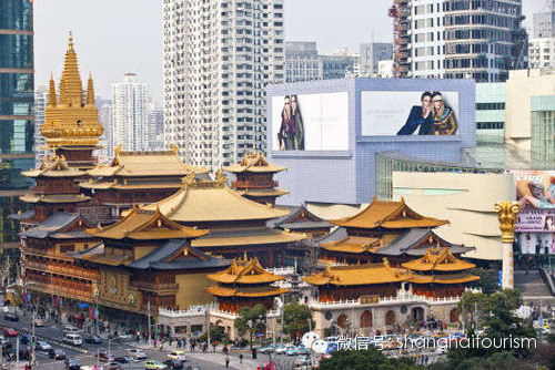 财政收入_龙栖湾新区财政收入(3)