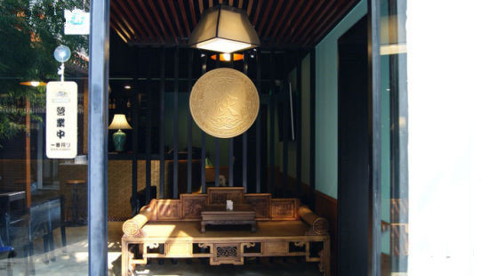 上海八大特色火锅推荐 冬天吃火锅美味又暖身