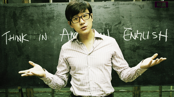 雾霾不走嗓子先受伤 来个护嗓4s吧