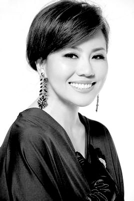 央视前女主播方静离世 崔永元、哈文等发文悼