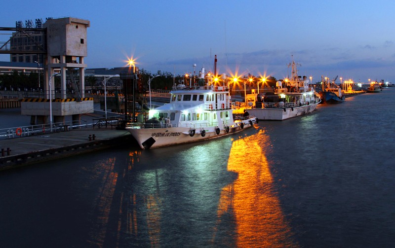 崇明岛gdp_大局已定 2035年的崇明将会成为长三角的 中央公园