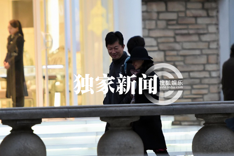 夫妻的世界高清免费看电影 134918439_14501494103311n.jpg