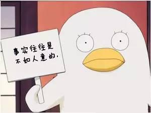 工作收入证明模板_什么工作月收入上万(3)