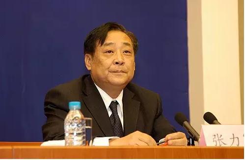 平民跑车_美国平民月收入