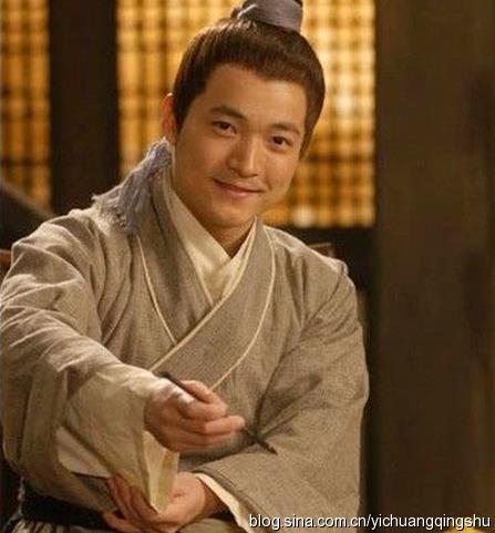 武林外传演员采访 134974633_14518703359111n.jpg