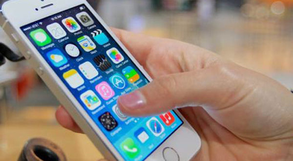 朋友圈微店暗藏危机 浦东警方破获案值300余