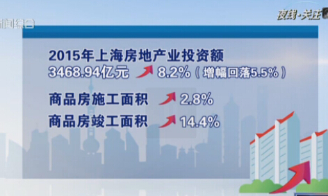 GDP统计时必须遵循的原则_中新网 广东成内地首个GDP破8万亿省份,深圳首次超过广州(3)