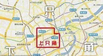 地域文化与人口视频_DOC地域文化 DOC格式地域文化素材图片 DOC地域文化设计模(3)