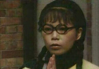怎么出家看破红尘 135067807_14543953677161n.jpg