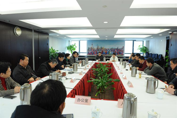 杜宇平任上海市民族宗教委副主任