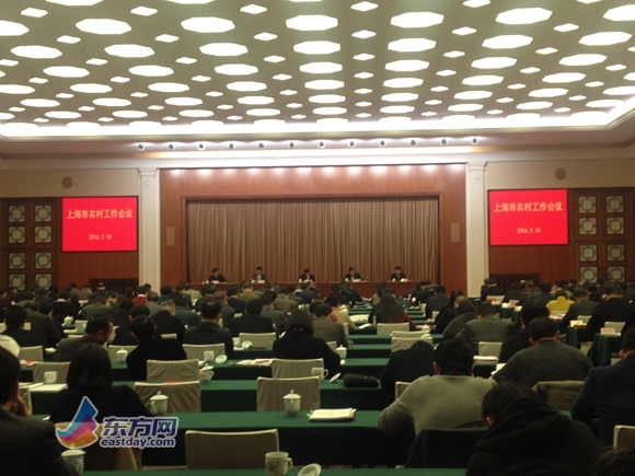 颈椎神经支配分布图_人居可支配收入(3)