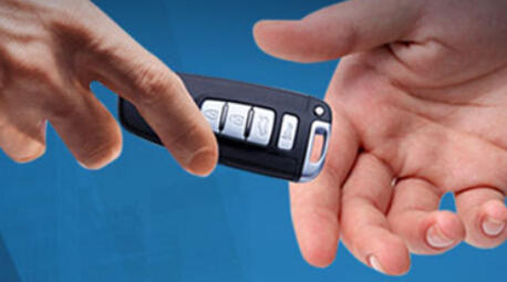 有驾照就能当代驾?上海代驾服务不再零门槛