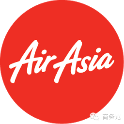 27家航空公司头等舱、经济舱飞机餐大PK