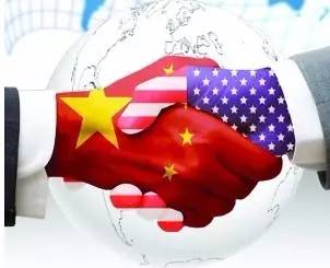 中美十年签证作废?外交部:绝无此事