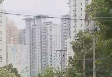 人均1.1套房_二套房 人均面积(2)