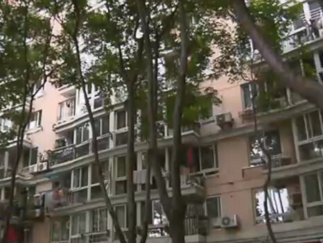 人均1.1套房_二套房 人均面积(3)