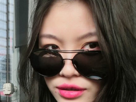  葛荟婕再开炮汪峰  与其说炒作不如看成倾诉-新