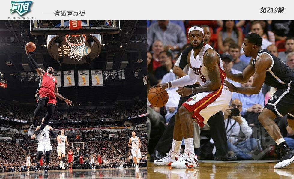 nba全明星_nba抢七门票收入