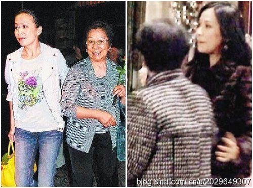 梁朝伟和刘嘉玲返回香港 135218712_14587842380381n.jpg