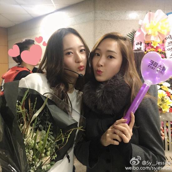 退出少时又怎样 有美貌还能东山再起