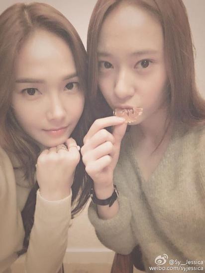 退出少时又怎样 有美貌还能东山再起