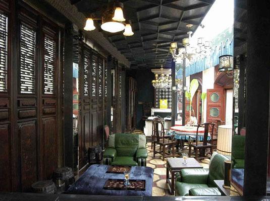 上海餐厅排名_上海大学排名(3)