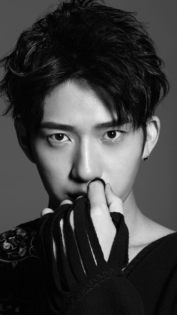 狼尾发型男怎么剪出层次感 135235783_14593014401141n.jpg