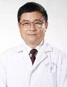 上海蓝十字脑科医院举办帕金森病的科学防治科