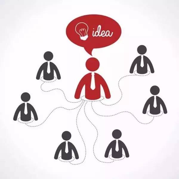 哈佛校长:人文教育对培养领导力不可替代