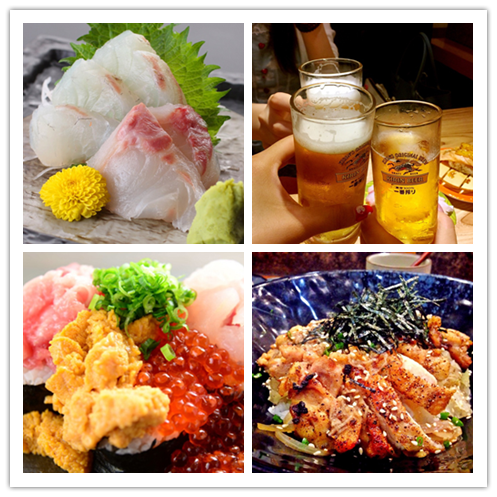 海鲜蘑菇意面_哈尔滨唯美又高格调的20家西餐厅!最低人均39块!我要订座!