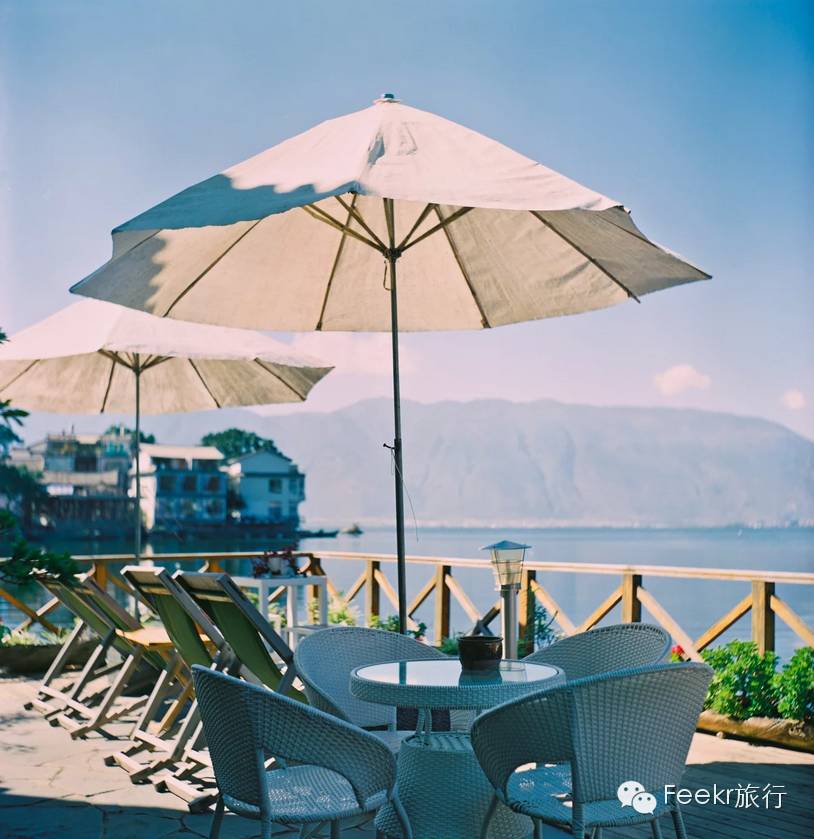 财政收入结构_景区收入结构(3)