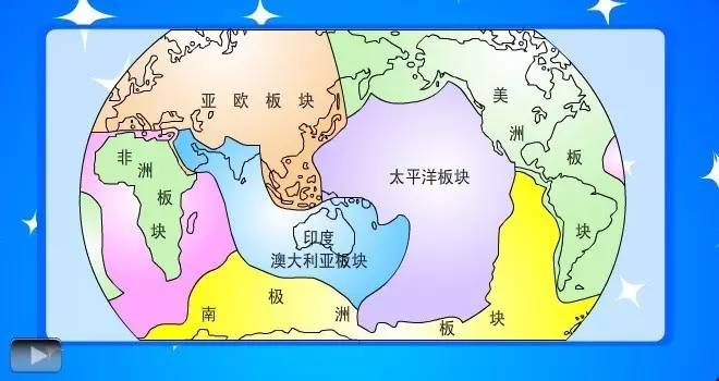 日本地震会殃及上海么?日本旅游还能去么?