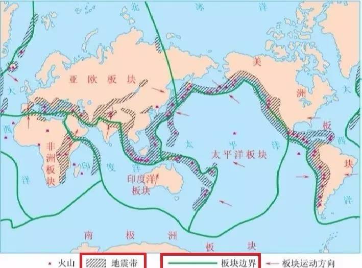 日本人口分布在南关东到九州占85_嗨,这里是北九州 福冈 熊本 由布院 别府枫叶