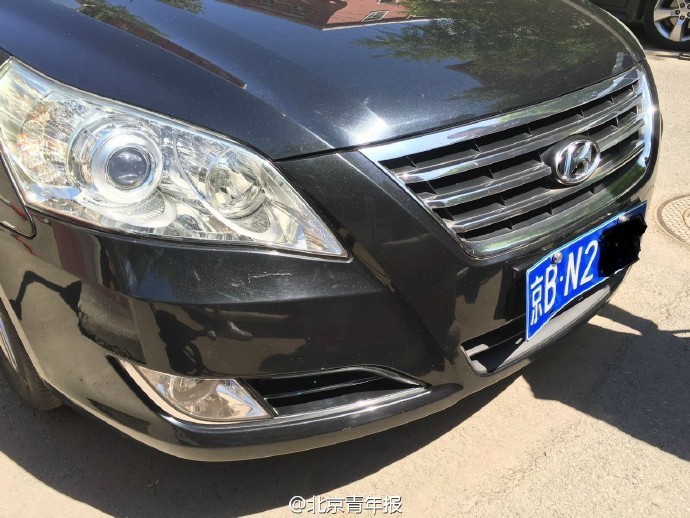  终身监禁不得减刑  比一般死缓更为严厉吓尿贪