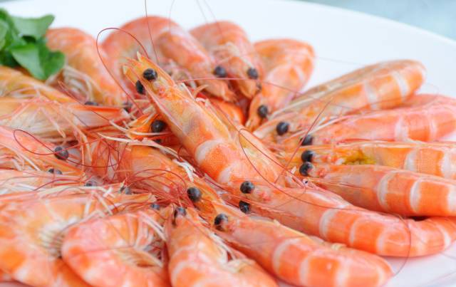 山药相克食物八禁忌 切记不能和它同吃