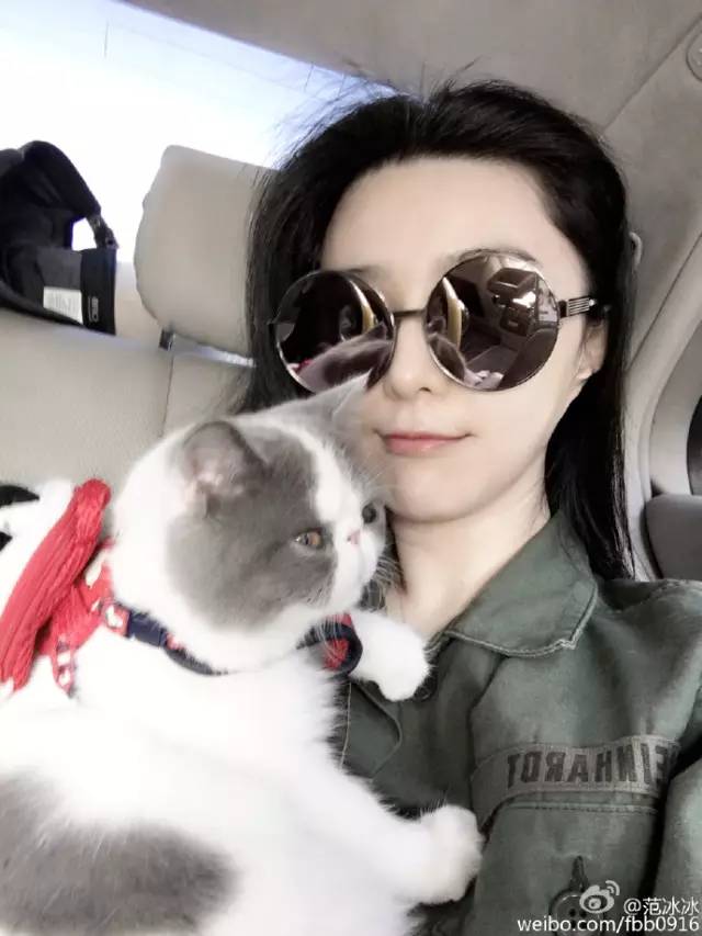 什么样才算网红 135333367_14623338175341n.jpg