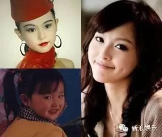 怎么能让脸圆圆的 135345095_14627777407961n.jpg