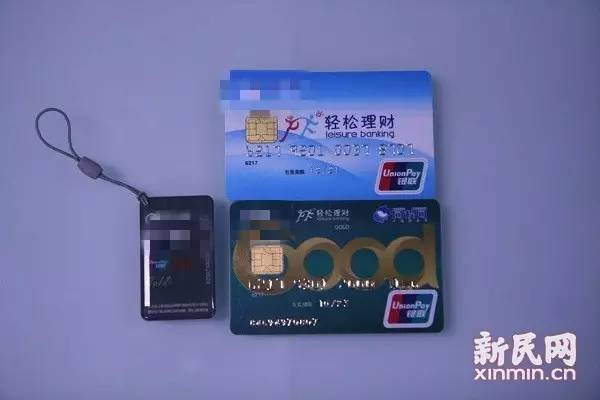 2026新趋势+避坑指南，一套完整的银行卡设计方案