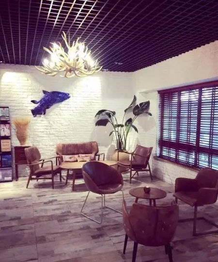 上海5.20约会餐厅攻略 约TA共进浪漫晚餐