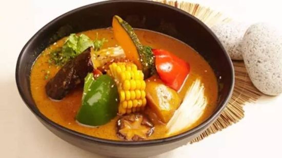 陆家嘴平价美食系列 50元吃满足