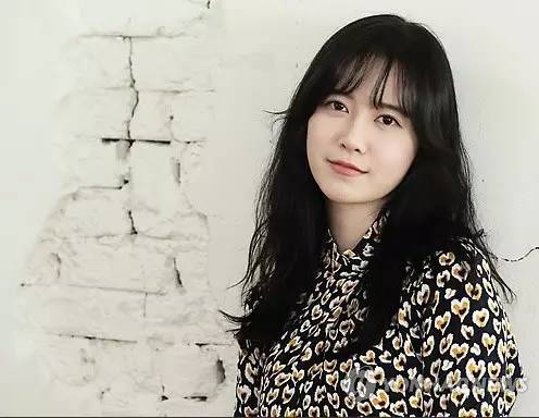 具惠善安宰贤:才女嫁暖男 拿举办婚礼费用做慈